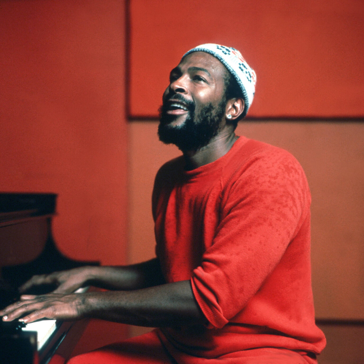 marvin-gaye-song-lyrics-to-practice-english-in-esl-class